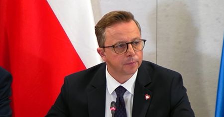 PiS wygrywa w okręgu nr 6. Joński z najlepszym wynikiem