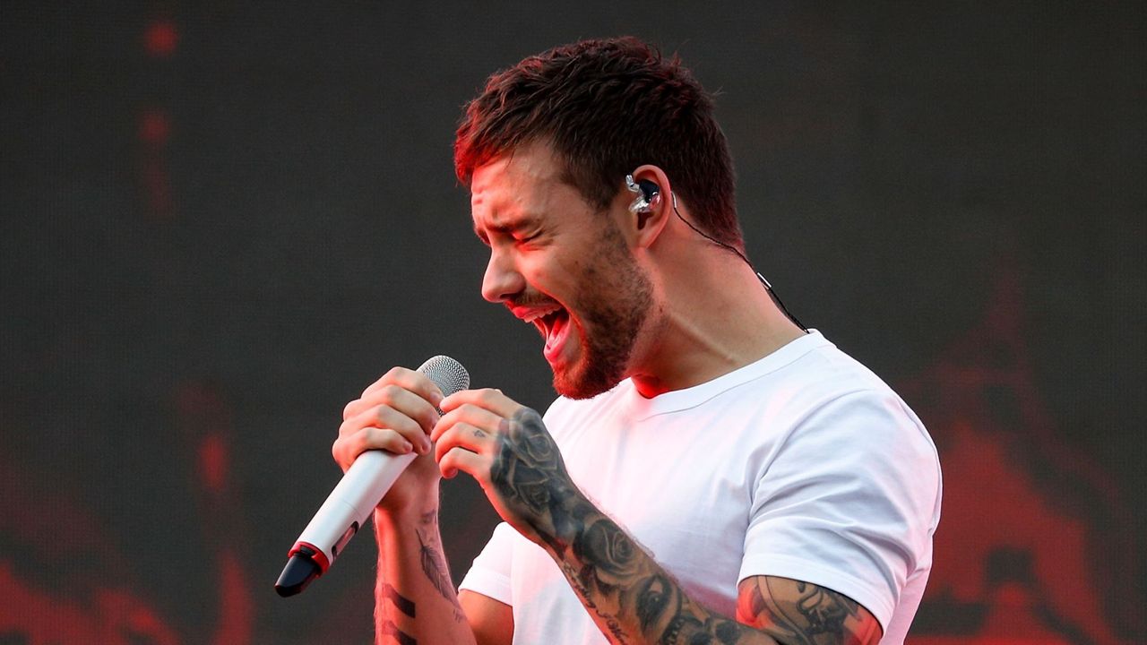 Neue Wendungen im Fall Liam Payne: Verdächtige im Fokus der Polizei