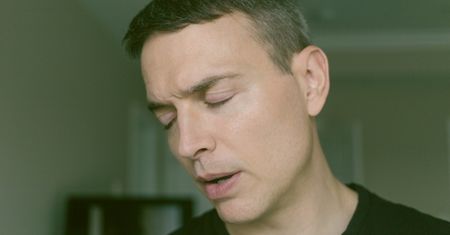 Umiera 60 tys. Polaków rocznie. Pierwszy objaw to zmęczenie