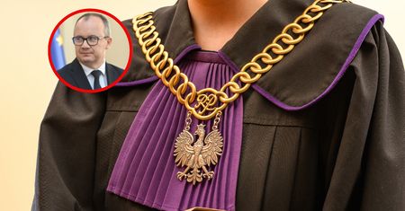 Helsińska Fundacja Praw Człowieka przedstawiła opinię ws. neosędziów
