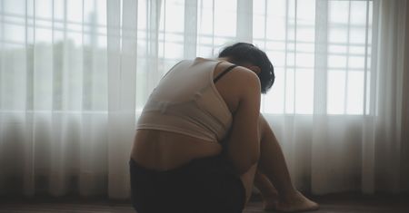 Po tym poznasz psychopatów. Lubią specyficzną rzecz