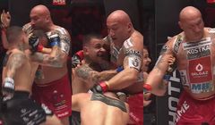 Logo sponsora na ciele. Zaglądamy za kulisy tej formy reklamy