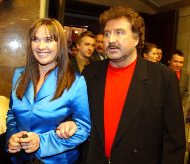 Obraz