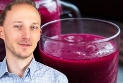 Zamiast kupować drogie preparaty, robię w domu galaretkę. Dla stawów i skóry nie ma nic lepszego
