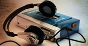 Efekt Walkmana. 40 lat temu muzyka stała się osobista