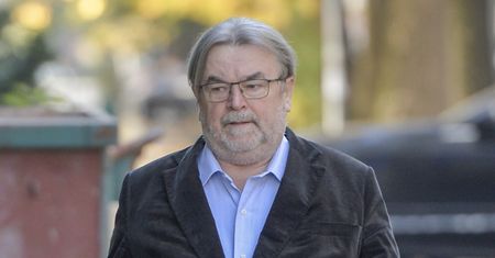 Koniec TVN Miszczaka. Już widać pierwszą zmianę