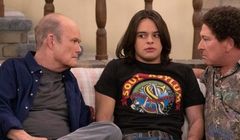 Netflix kończy serial komediowy po drugim sezonie