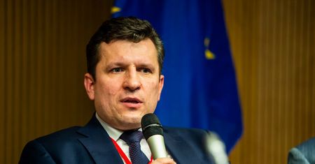 Ulga dla "aniołów biznesu" w Polsce? "Chcemy być traktowani tak samo, jak fundusze"
