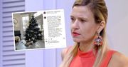 Niewinne zdjęcie wywołało hejt. Koroniewska była sobą