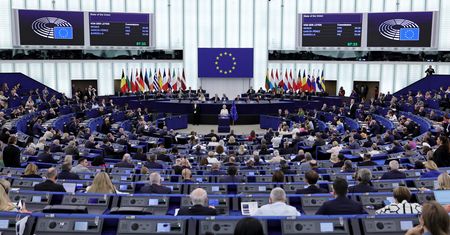 Zagrożenia hybrydowe dla Europy. PE wylicza listę krajów