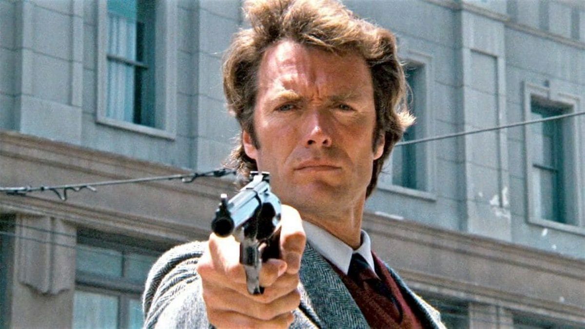 Eastwood kończy 93 lata. Nie sposób zliczyć jego romansów