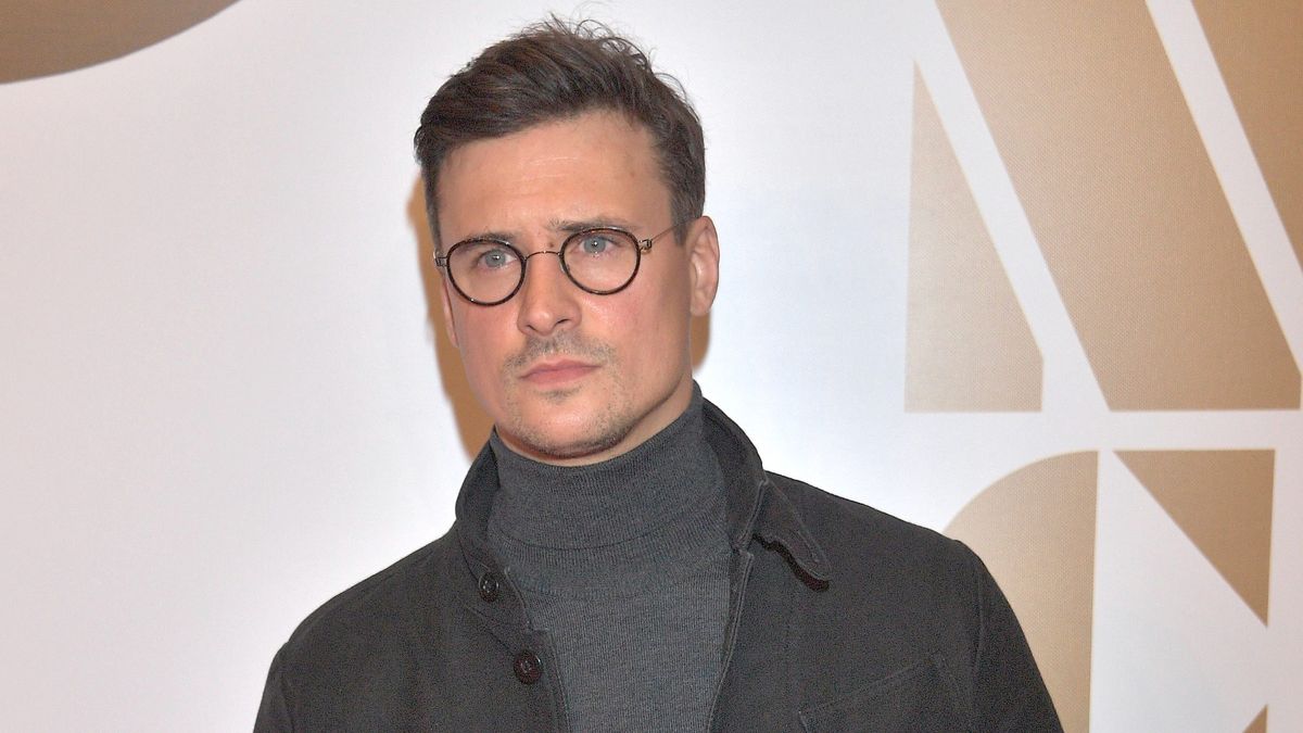 Premiera filmu - Nie czas umiera�Damiecki Mateusz 2021-09-29KAPiF.pl