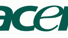 Acer F1 z procesorem Snapdragon we wrześniu 1