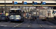 Wysokie rachunki za prąd są zmorą przewoźników. Tyle kosztuje tramwaj, e-autobus i trolejbus