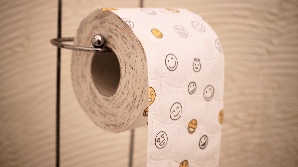 Hemorol to lek w postaci czopków doodbytniczych.