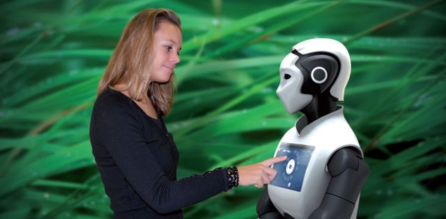 Powierzyłbyś mu swój bagaż?