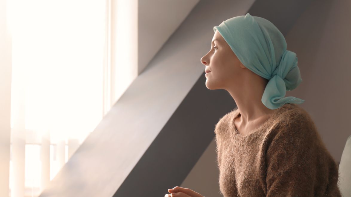 Avastin jest lekiem stosowanym w onkologii klinicznej.