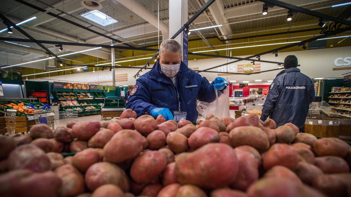 Czeski protekcjonizm to nic nowego.