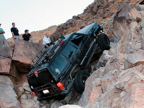 Ekstremy [słowniczek terenowy]