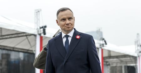 Różne metody leczenia niepłodności. We wtorek ruszają prace