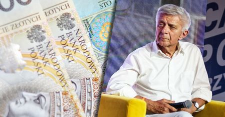Chcą likwidacji podatku Belki. Nadchodzi koniec znienawidzonej opłaty?