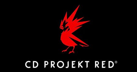 CD Projekt Red szuka osób do tworzenia nowej gry. Chodzi o projekt Hadar