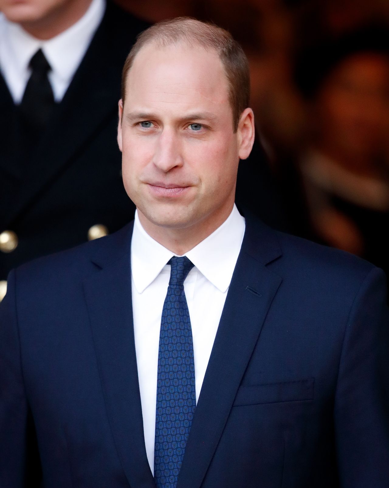 Prince William