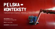 Konin: Startuje konkurs fotograficzny Polska-Konteksty. Można zgłaszać swoje prace