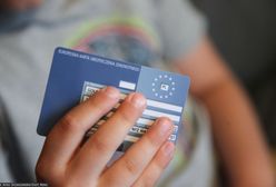 Nowe funkcje w mojeIKP. Leczenie za granicą będzie łatwiejsze