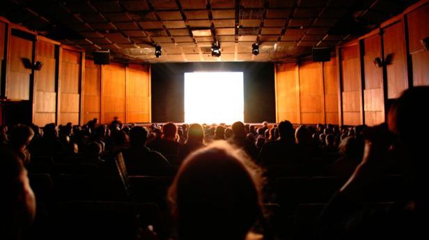 5 świetnych filmów o fotografii nie tylko dla fotografa mody 1