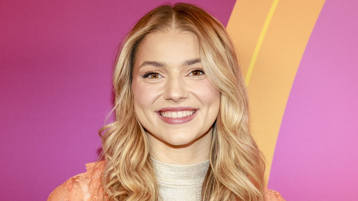 Julia Żugaj kupiła z narzeczonym swój własny dom