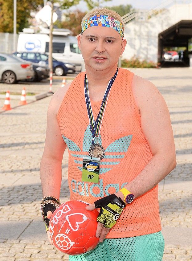 Obraz