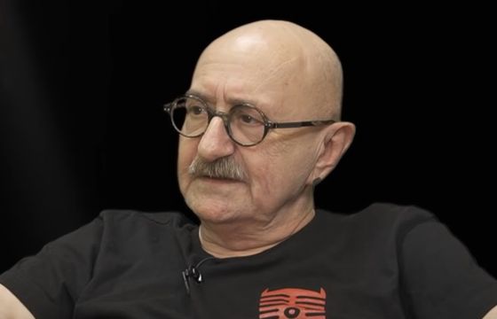 Z Antyradia po dwóch dekadach znika audycja o uzależnieniu od alkoholu