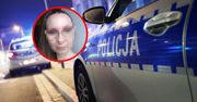 38-letnia Aleksandra nie żyje. Wiemy, co z trójką jej dzieci