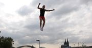 Canon 7D Mark II - zdjęcia przykładowe i porównanie ISO