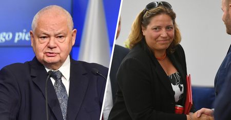 Inflacja pod kontrolą? "Nie ma ku temu żadnych przesłanek"