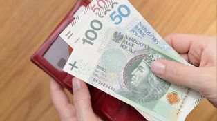 Szukają młodych do pracy w handlu. Płacą nawet 100 zł za godzinę