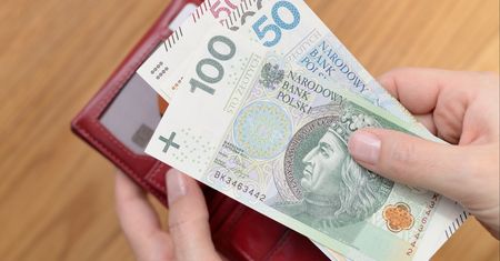 Szukają młodych do pracy w handlu. Płacą nawet 100 zł za godzinę