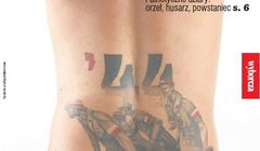 Agora wydaje testowo "Tygodnik Wrocław"