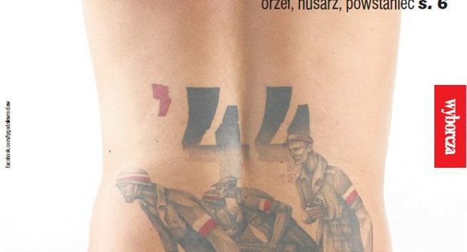 Agora wydaje testowo "Tygodnik Wrocław"