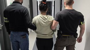 Bielsko-Biała: Złodzieje podszywali się pod pracowników administracji