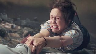 Watykan wolałby to ukryć? Wstrząsający materiał w telewizji