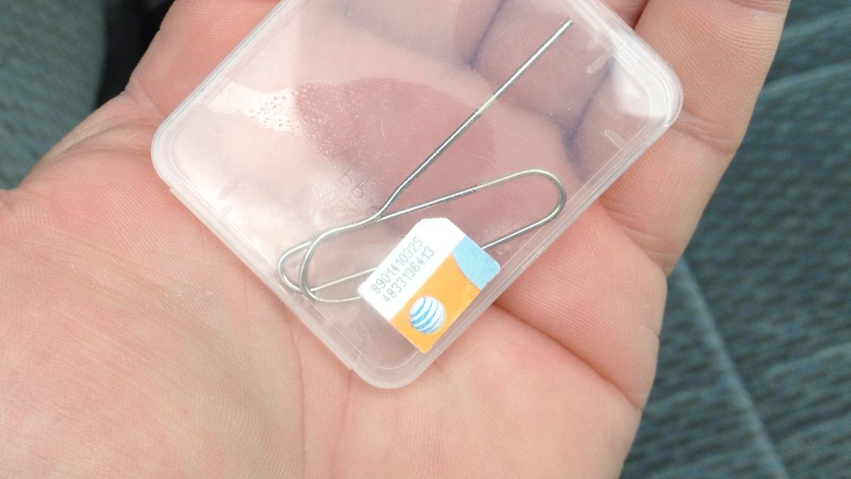 Ataki na kartę SIM działają w 29 krajach. Polska jest bezpieczna