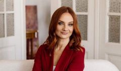 Rzeczniczka prasowa po kilku miesiącach odchodzi z resortu zdrowia