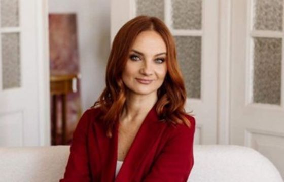 Rzeczniczka prasowa po kilku miesiącach odchodzi z resortu zdrowia