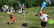 Bydgoszcz: Koniec lata na sportowo. W Myślęcinku będzie się działo