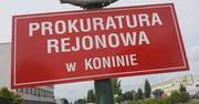 Konin: Zarzuty wobec byłego ordynatora rozszerzone. Kiedy koniec śledztwa?