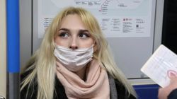 Charakterystyczny objaw nowego mutanta COVID. "Pojawia się bardzo często"