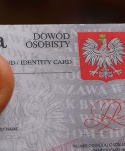 Koniec plastikowych dowodów w UE? Nadchodzi rewolucja w dokumentach