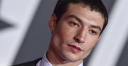 Widzowie mają go dość. Atakują wytwórnię filmową